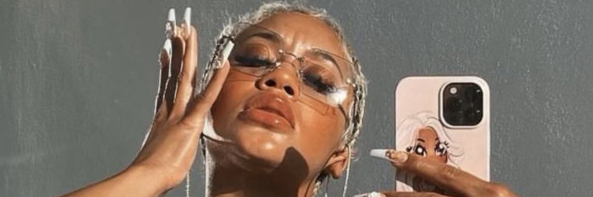 Thebomb_b's profile banner image