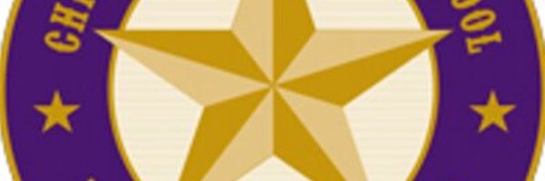 CTRangertennis Profile Banner