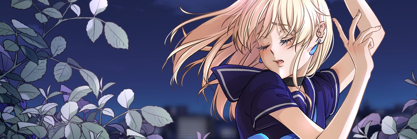 jackblue42's profile banner image