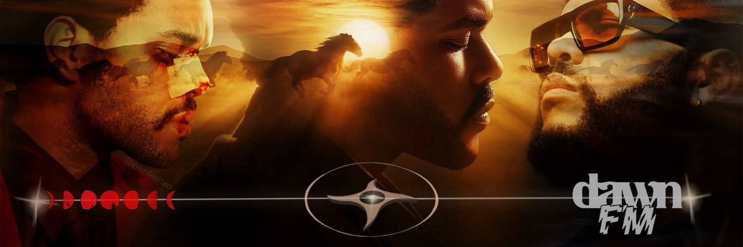 Francoalan14's profile banner image