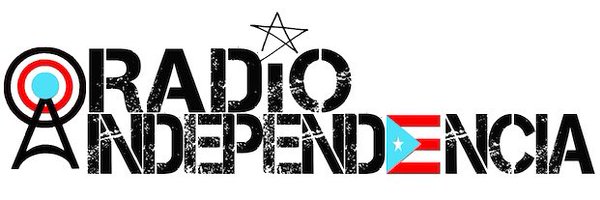 Radio Independencia Profile Banner