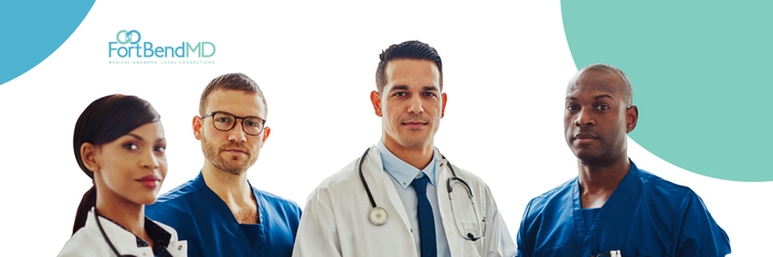 fortbendmd's profile banner image