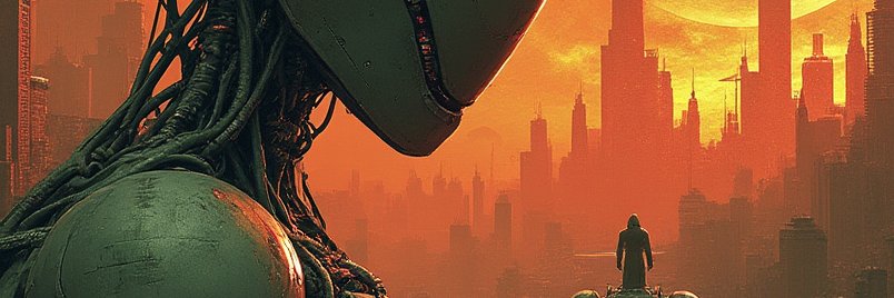 ClickBaitCritic banner