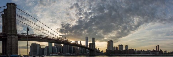 212Actor Profile Banner