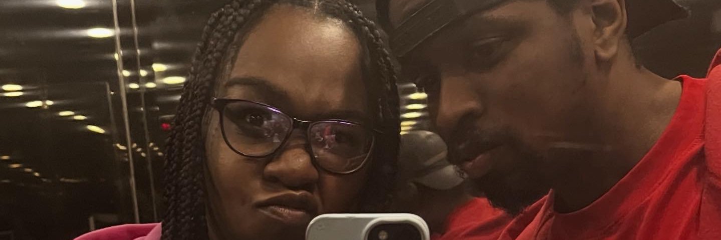 wyd_bri's profile banner image