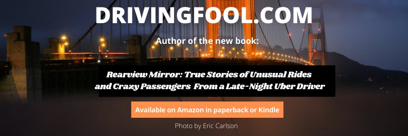 drivingfool banner