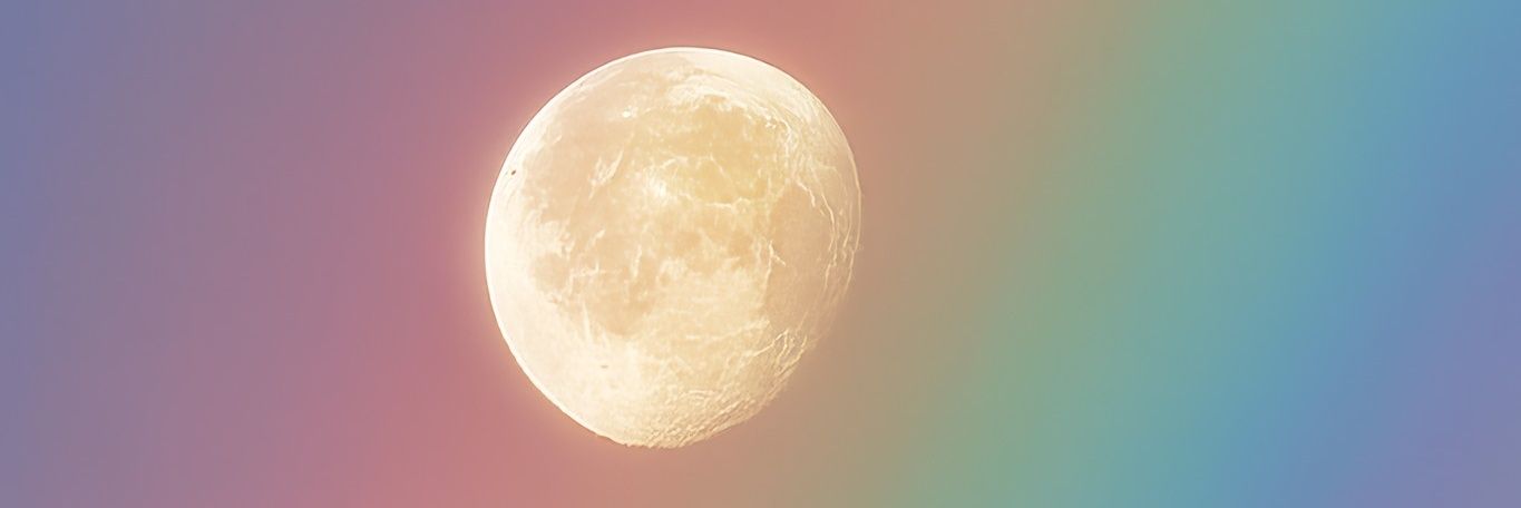 kait🌙✨️ banner