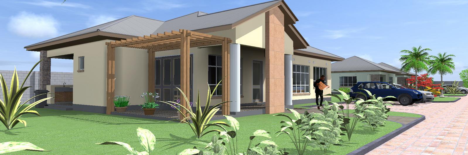 Gelson Maluma banner