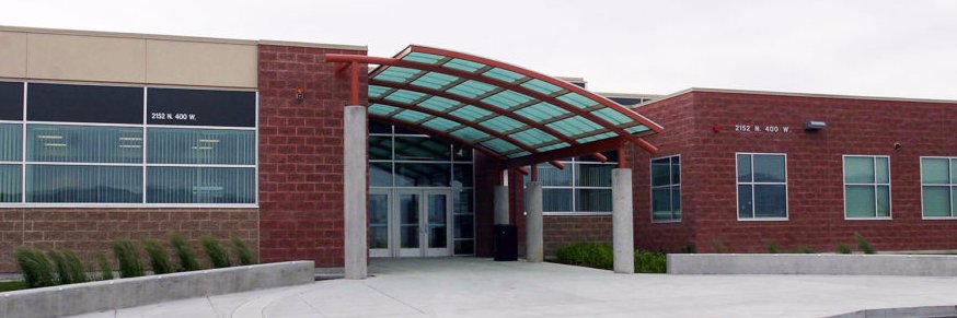 Becky Darling (she/they) banner