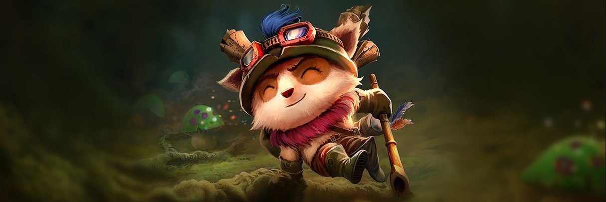 ExPomuo's profile banner image