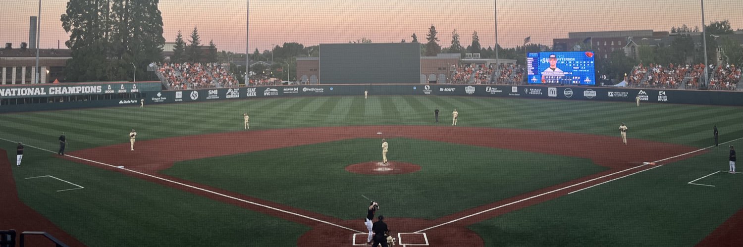 Brogan Slaughter banner