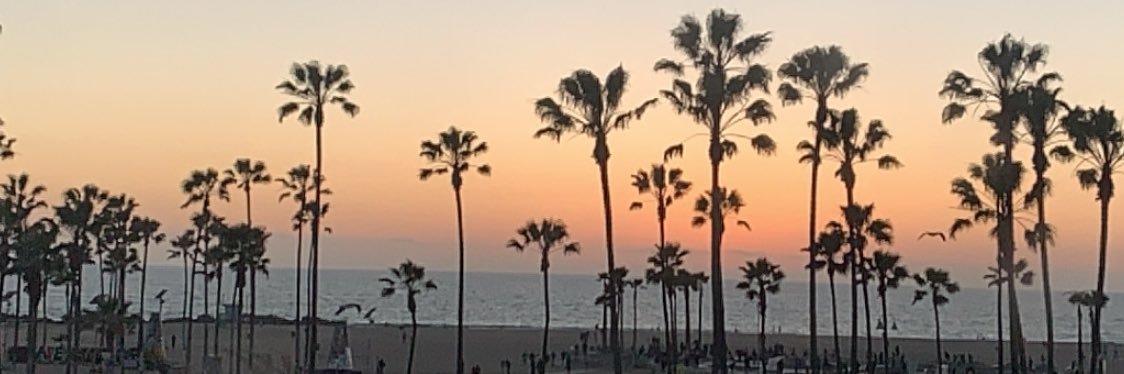 chewyw96's profile banner image