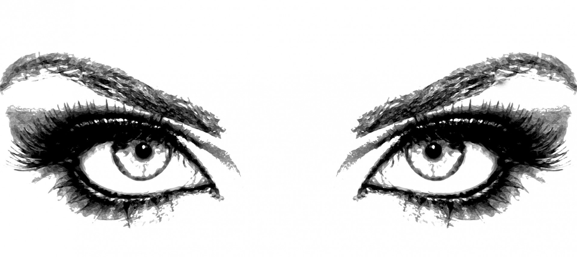 iamjessang's profile banner image