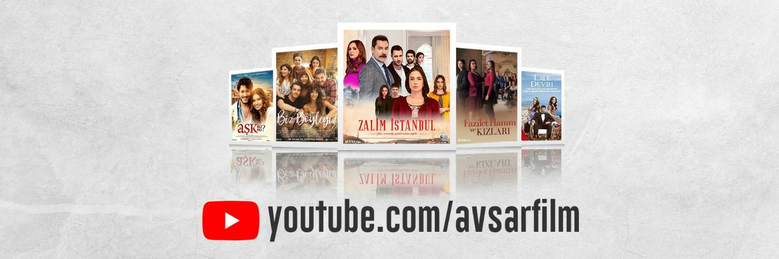 avsarfilm banner