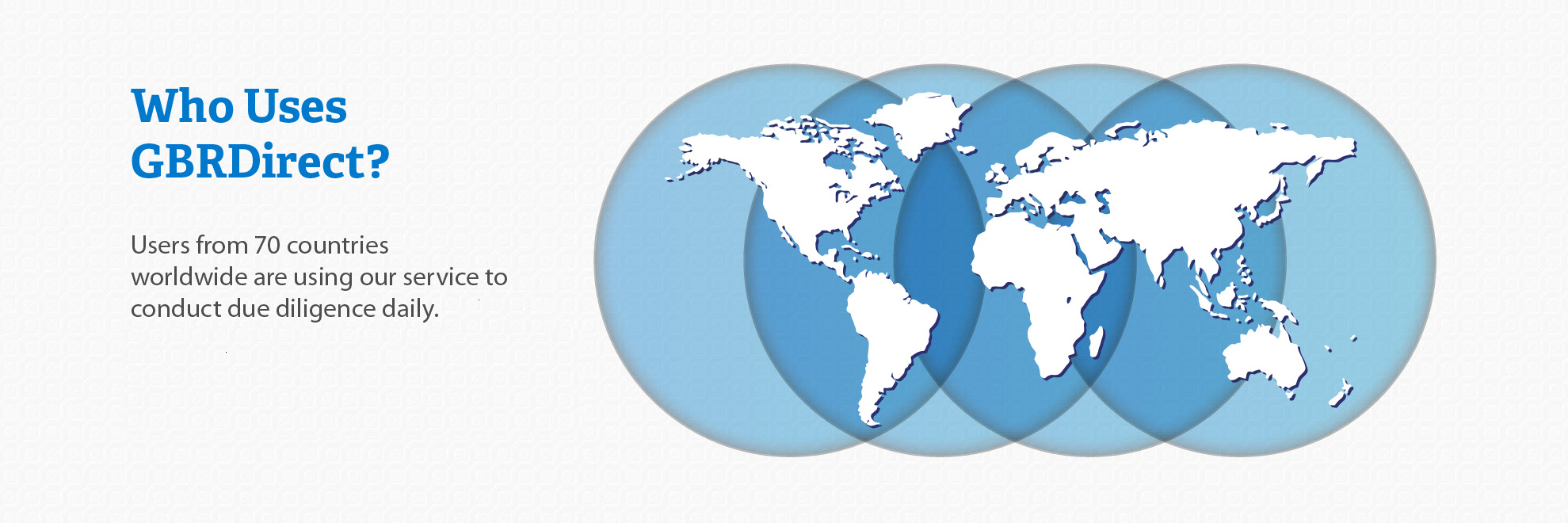 GBRDirect's profile banner image