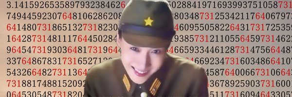 m_uroko Profile Banner