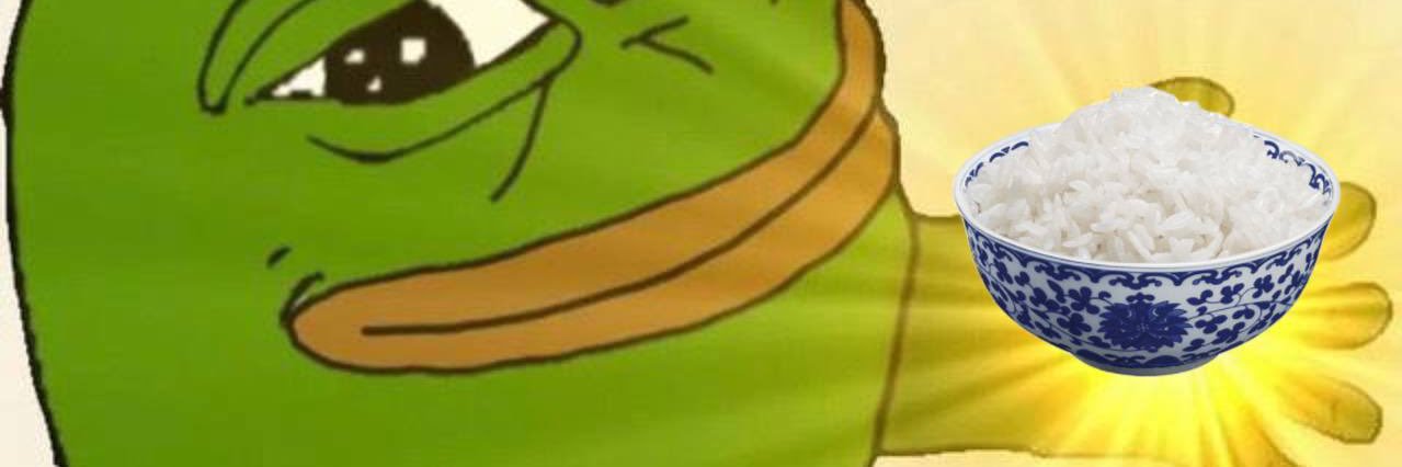 cat_fishing_'s profile banner image