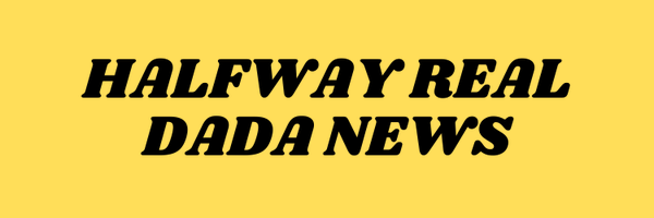 HalfwayPost Profile Banner