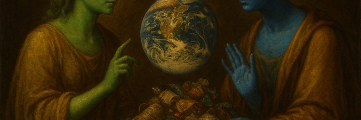 earthisghetto banner