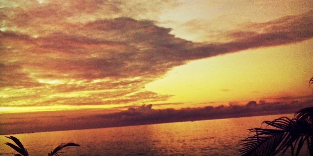 Aldaafri's profile banner image