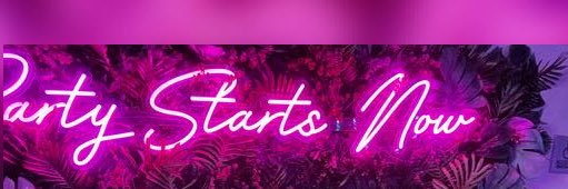 michveljunior's profile banner image