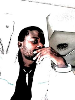 DeeDeLemon's profile banner image