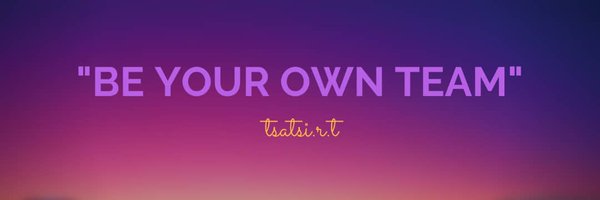 RSPECIALT Profile Banner