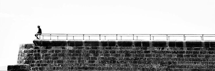 Pierpaolo Burattini banner