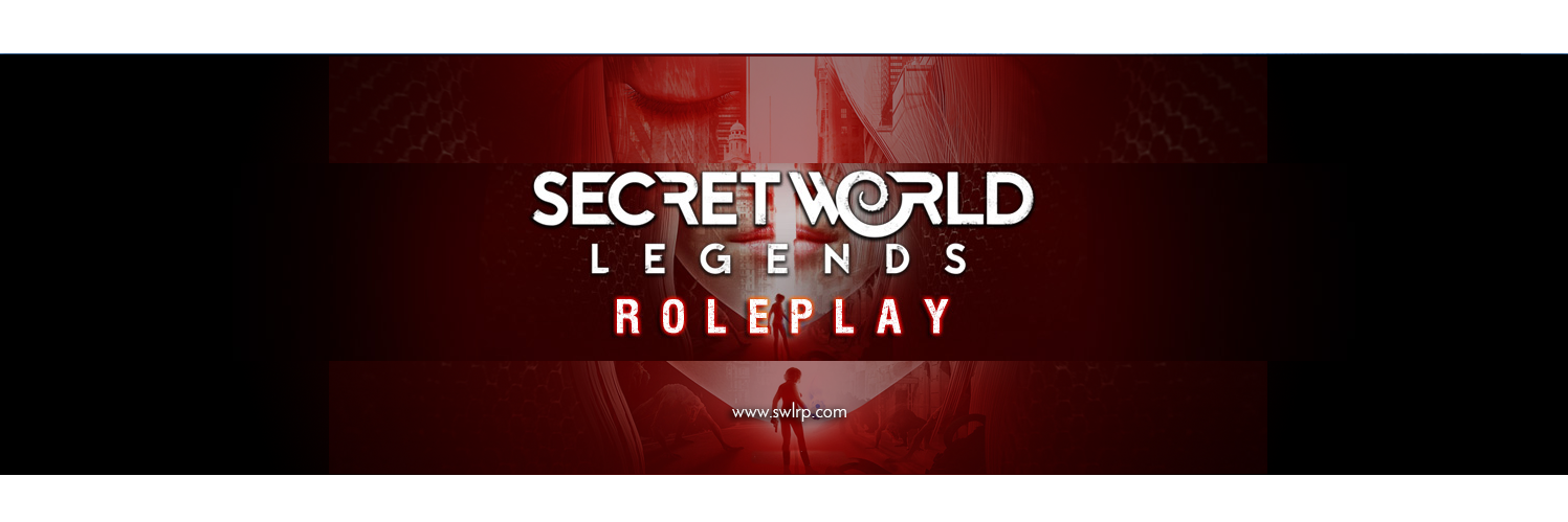 SWLRP banner