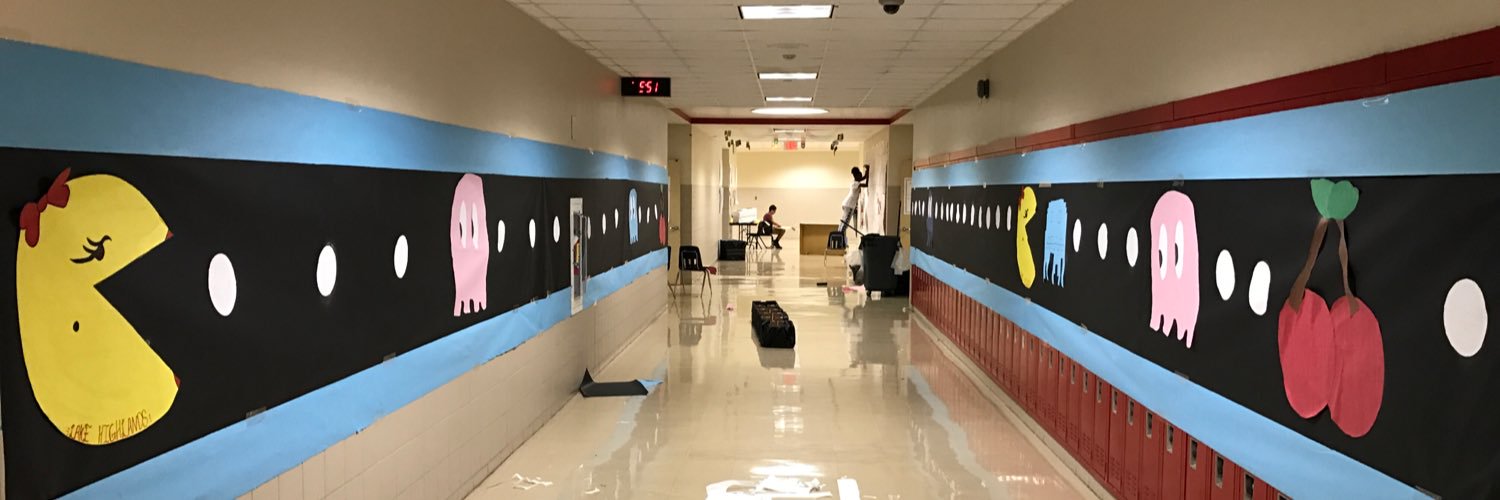 𝐉𝐞𝐫𝐞𝐦𝐲 𝐉𝐞𝐰𝐢𝐭𝐭 banner