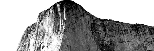 _9z's profile banner image