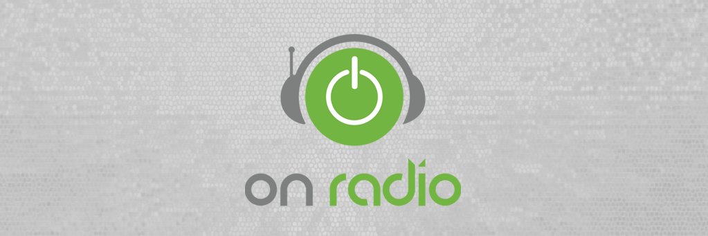 onradioecuador's profile banner image