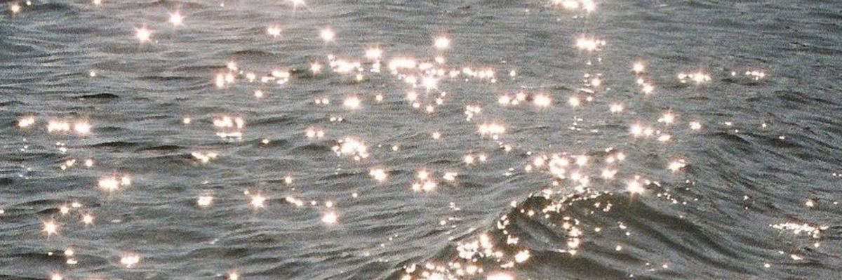 Rahaf 👩🏻‍💻 banner