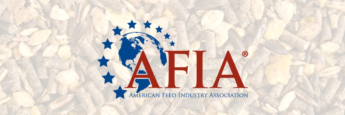 FeedFolks's profile banner image