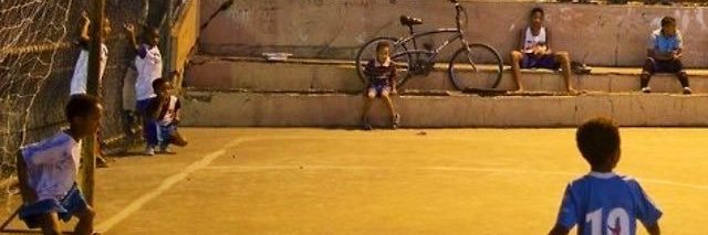 _Cardoso18's profile banner image