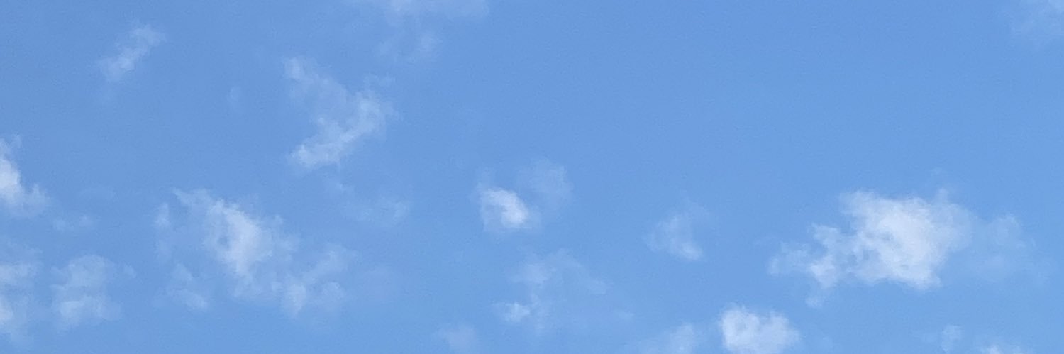 zynice's profile banner image