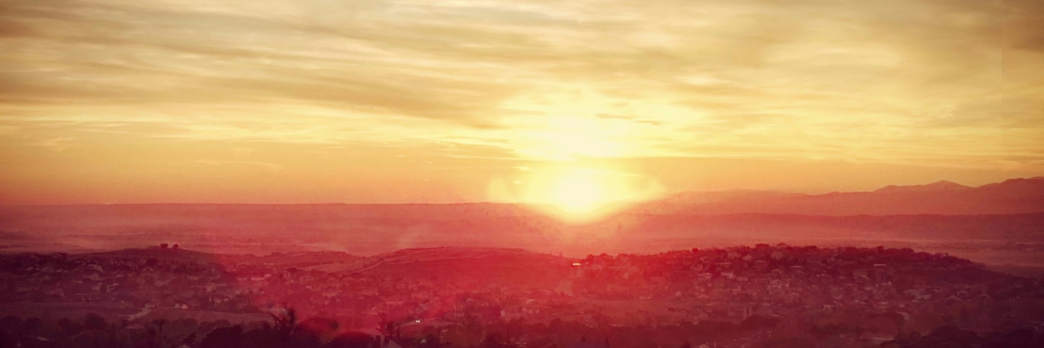 barbaraolmos2's profile banner image