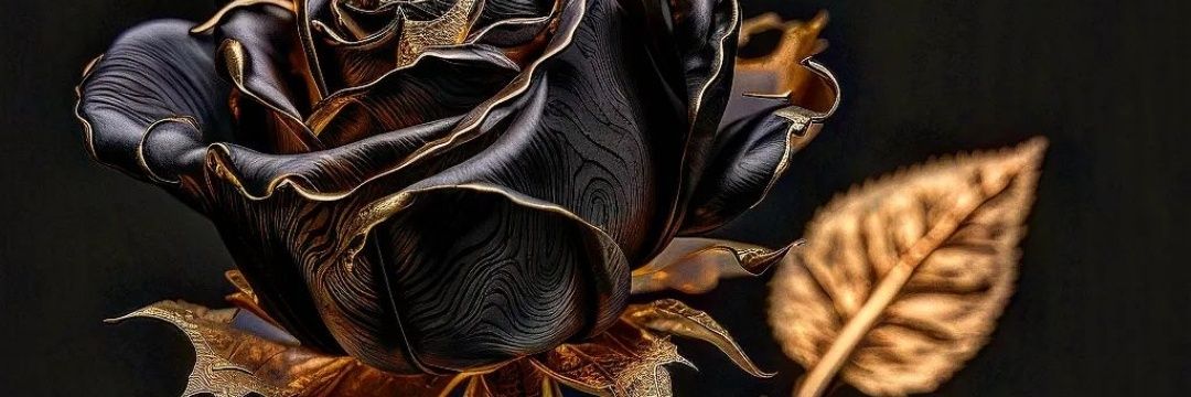 CihatYildiz01's profile banner image