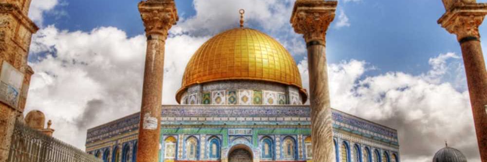 PalestinianBoii's profile banner image