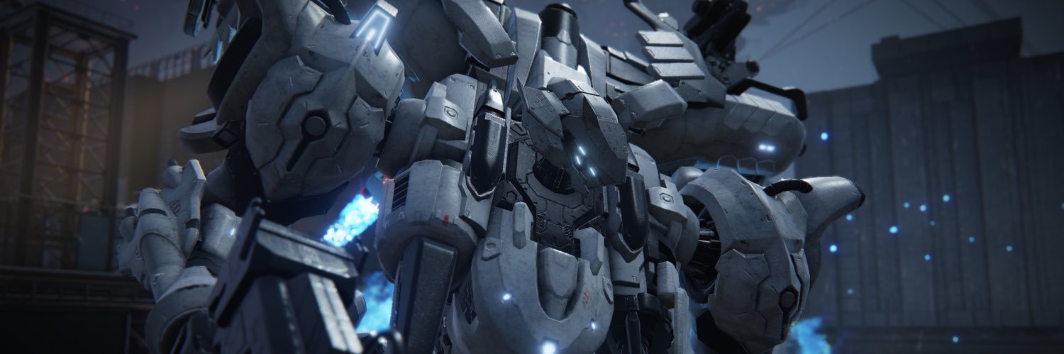 ドスケベリブラ（いちだるだるくろ） banner