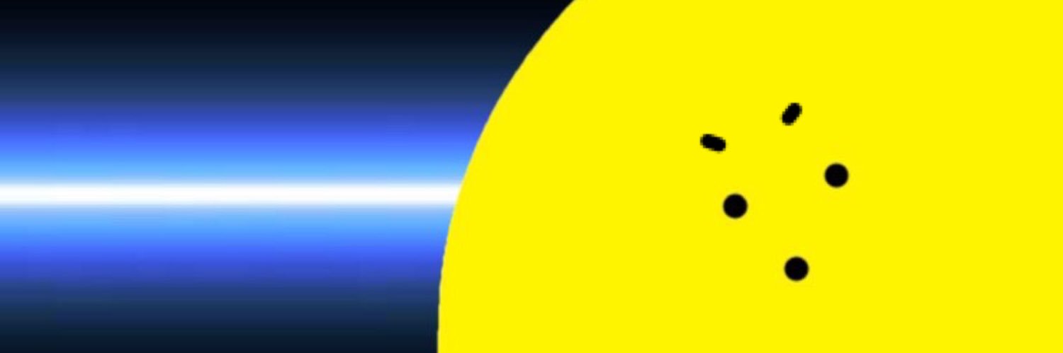 iammonar's profile banner image