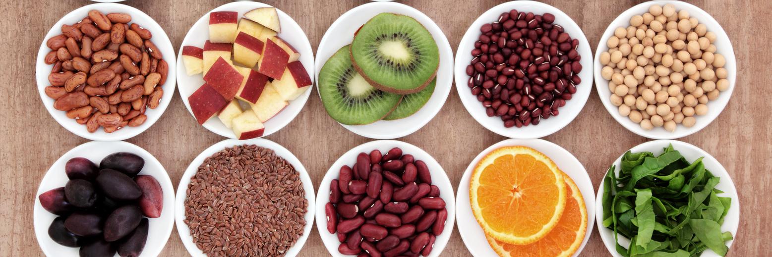dukandiet's profile banner image