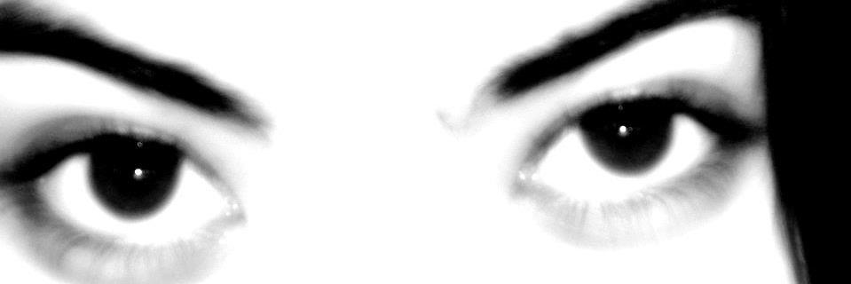 vickicejas's profile banner image