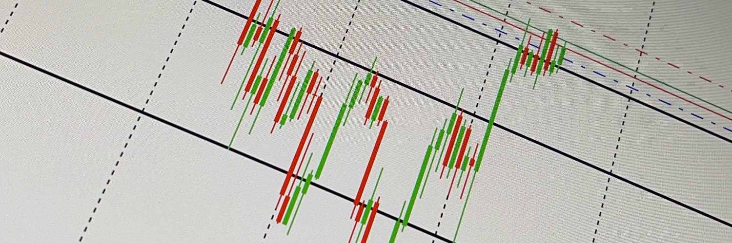 cryptobeing101's profile banner image