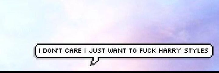 OhMyBabyLou's profile banner image