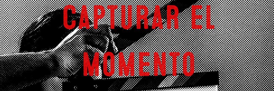 Carburo Films banner