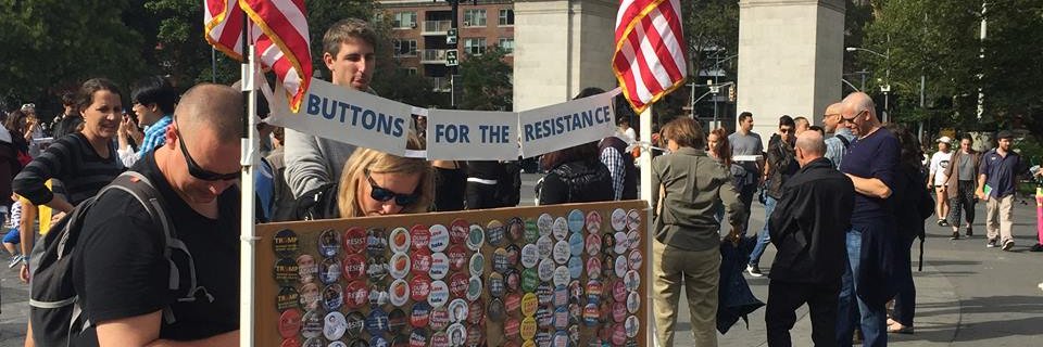 ButtonsFTR's profile banner image