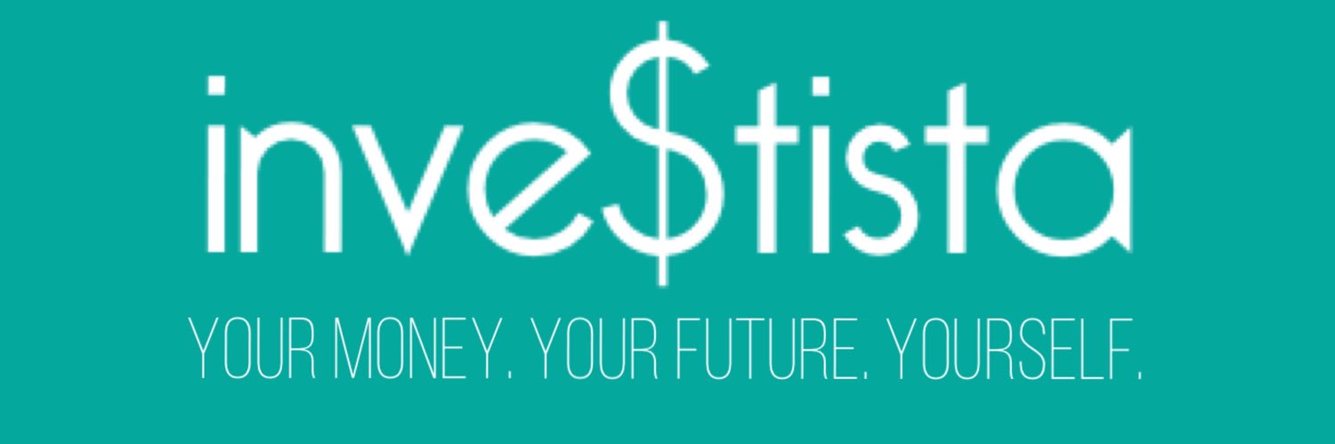 investista's profile banner image