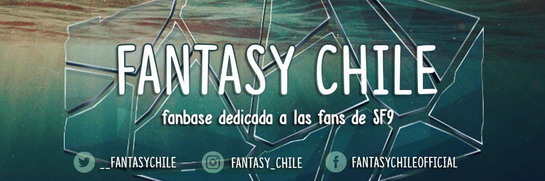 __FANTASYChile's profile banner image