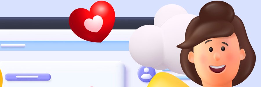 rapidsoft_ru's profile banner image